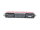 Piko N 40502 Diesellok rot-grau BR V200 104 DB / Next18 NEM