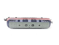 Rokal TT 01032 Diesellok rot-grau BR V200 035 DB