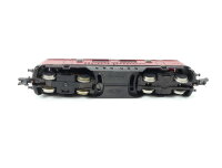Rokal TT 01032 Diesellok rot-grau BR V200 035 DB