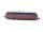 Rokal TT 01032 Diesellok rot-grau BR V200 035 DB