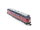 Rokal TT 01032 Diesellok rot-grau BR V200 035 DB