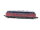 Rokal TT 01032 Diesellok rot-grau BR V200 035 DB