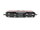 Rokal TT 01032 Diesellok rot-grau BR V200 035 DB