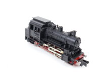 Rokal TT 01016 Dampflok Tenderlok BR 89 005 DB