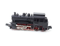 Rokal TT 01016 Dampflok Tenderlok BR 89 005 DB