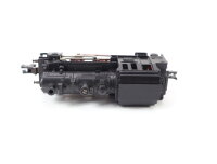 Rokal TT 01016 Dampflok Tenderlok BR 89 005 DB