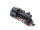 Rokal TT 01016 Dampflok Tenderlok BR 89 005 DB