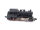 Rokal TT 01016 Dampflok Tenderlok BR 89 005 DB