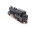 Rokal TT 01016 Dampflok Tenderlok BR 89 005 DB