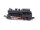 Rokal TT 01016 Dampflok Tenderlok BR 89 005 DB