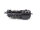 Rokal TT 01016 Dampflok Tenderlok BR 89 005 DB