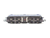 Minitrix N 12760 Elektrolok E-Lok blau BR 110 124-5 DB / defekt