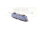Minitrix N 12760 Elektrolok E-Lok blau BR 110 124-5 DB / defekt