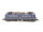 Minitrix N 12760 Elektrolok E-Lok blau BR 110 124-5 DB / defekt