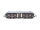 Minitrix N 12760 Elektrolok E-Lok blau BR 110 124-5 DB / defekt