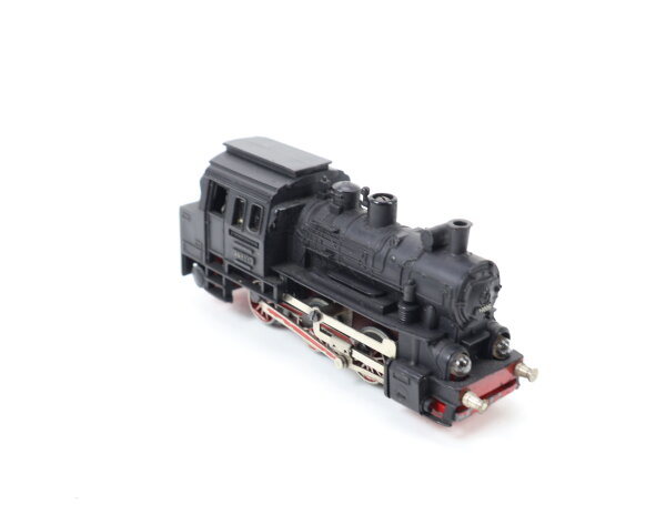 Rokal TT 01016 Dampflok Tenderlok BR 89 005 DB
