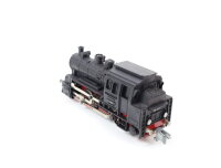 Rokal TT 01016 Dampflok Tenderlok BR 89 005 DB