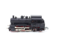 Rokal TT 01016 Dampflok Tenderlok BR 89 005 DB