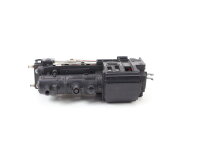 Rokal TT 01016 Dampflok Tenderlok BR 89 005 DB