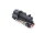 Rokal TT 01016 Dampflok Tenderlok BR 89 005 DB