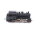 Rokal TT 01016 Dampflok Tenderlok BR 89 005 DB
