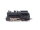 Rokal TT 01016 Dampflok Tenderlok BR 89 005 DB