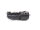 Rokal TT 01016 Dampflok Tenderlok BR 89 005 DB