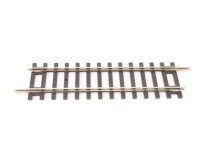 Piko H0 55204 A-Gleis Gerade G107