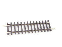 Piko H0 55204 A-Gleis Gerade G107