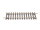 Piko H0 55204 A-Gleis Gerade G107
