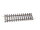 Piko H0 55204 A-Gleis Gerade G107