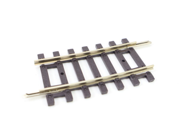 Piko H0 55252 1x A-Gleis Bogen R2 422 7,5°