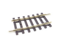 Piko H0 55252 1x A-Gleis Bogen R2 422 7,5°
