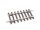 Piko H0 55205 A-Gleis Gerade G62