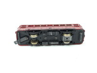 Rokal TT B1022 Dieseltriebwagen Schienenbus rot BR 959 211 DB