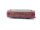 Rokal TT B1022 Dieseltriebwagen Schienenbus rot BR 959 211 DB