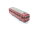 Rokal TT B1022 Dieseltriebwagen Schienenbus rot BR 959 211 DB
