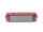 Rokal TT B1022 Dieseltriebwagen Schienenbus rot BR 959 211 DB