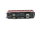 Rokal TT B1022 Dieseltriebwagen Schienenbus rot BR 959 211 DB