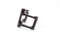 Piko H0 55280 Gleiszubehör A-Gleis Prellbock zum Aufstecken