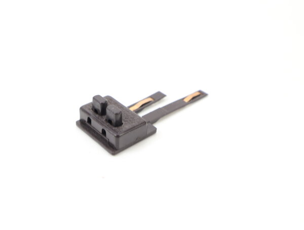 Piko H0 55270 Anschluß-Clip für A-Gleis