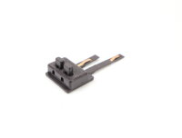 Piko H0 55270 Anschluß-Clip für A-Gleis