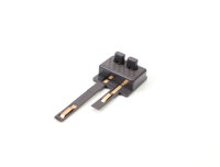 Piko H0 55270 Anschluß-Clip für A-Gleis
