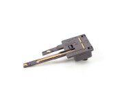 Piko H0 55270 Anschluß-Clip für A-Gleis