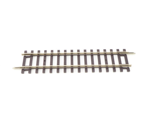 Piko H0 55202 A-Gleis Gerade G119