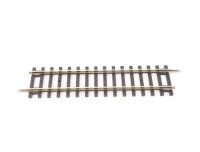 Piko H0 55202 A-Gleis Gerade G119