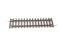 Piko H0 55202 A-Gleis Gerade G119
