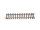 Piko H0 55202 A-Gleis Gerade G119