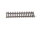 Piko H0 55202 A-Gleis Gerade G119