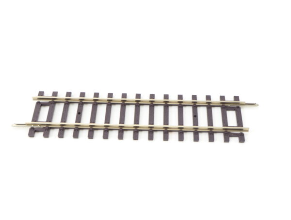 Piko H0 55203 A-Gleis Gerade G115